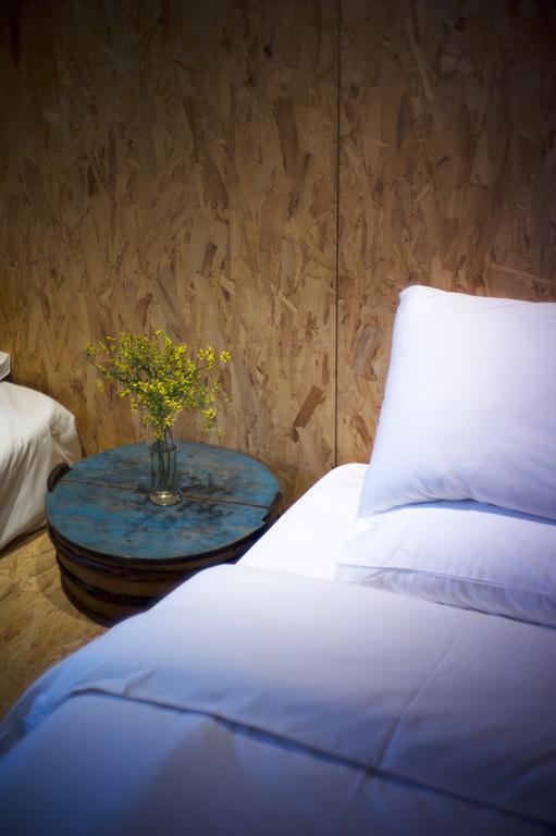 Tong Sang Art Hotel Liping Esterno foto